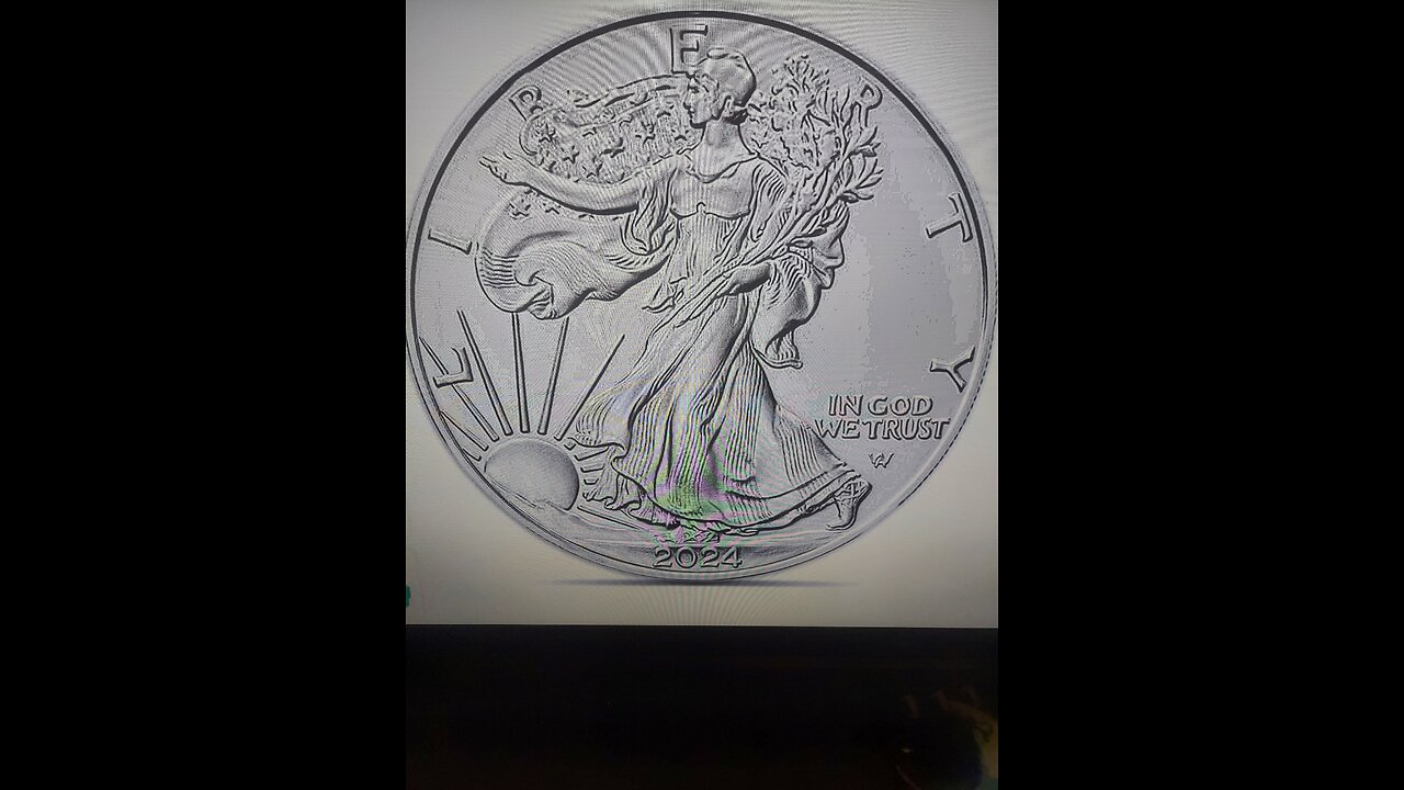 Paul Revere Golden Age of American Silver