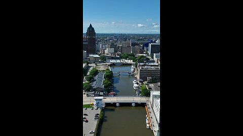 Milwaukee Wisconsin Travel Guide: Best Things to Do In 2026