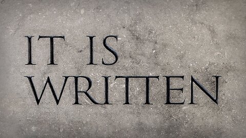 DEEP STATE DECODES 02.17.26 EPISODE 1547