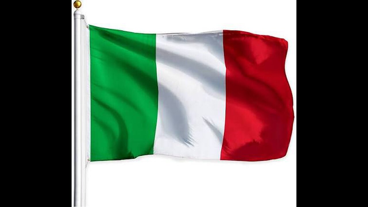 Italian Family History: Immigration and Name Changes