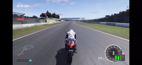 Aprilia RS 250 Nürburgring GP