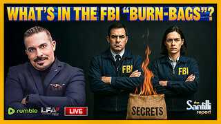 LIVE & BREAKING NEWS! | FRIDAY 11/7/25