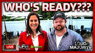 LIVE & BREAKING NEWS! | FRIDAY 11/7/25