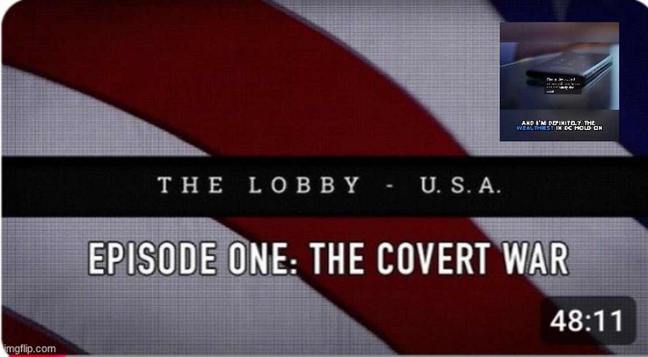 AIPAC DENIES THE BARCODE SCAN SCAM 📶 AT THEIR FUNDRAISERS [CAUGHT ON CAMERA]