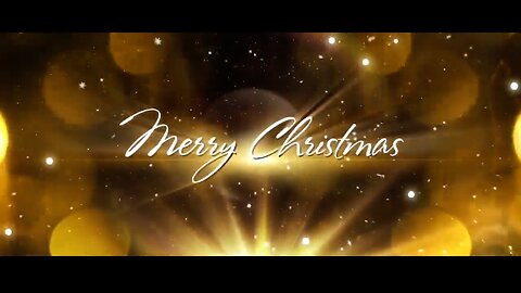 💥 REAL REASON FOR THE SEASON! | PAUL McGUIRE