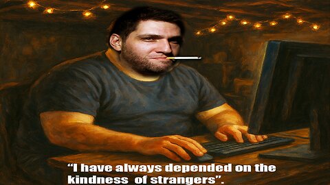 Millennial Woes - A Year In Grift - Compilation Video