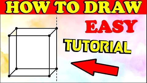 Class 11 Physics System of Particles and Rotational Motion moment of inertia By Seekh Raha Hoon