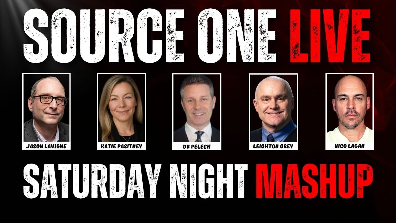 BC Ostriches Farm Update: The Cull, the court’s decision + Poilievre’s Silence