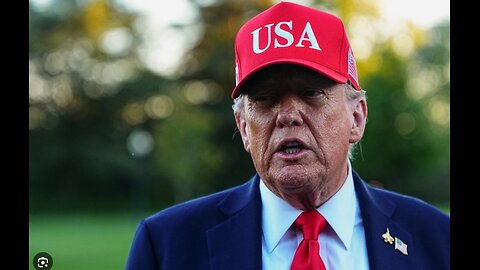 Trump Fannie Mae, Freddie Mac Need to 'Get Big Homebuilders Going' 