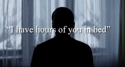 JEWISH IRANIAN LAWMAKER DALYA ATTAR INDICTED FOR FILMING CRITICS HAVING SEX TO FRAME THEM ✡️