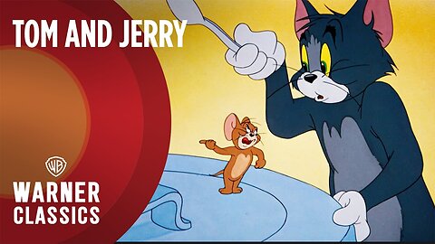 Tom and Jerry | Best Episodes