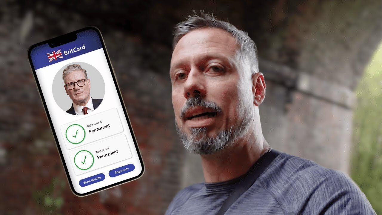 HOW FAR ARE YOU WILLING TO GO?