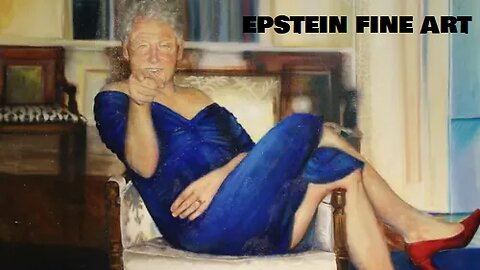 TRUMP EPSTEIN Accusations DEBUNKED by Victim Virginia Giuffre Deposition. Epstein Files