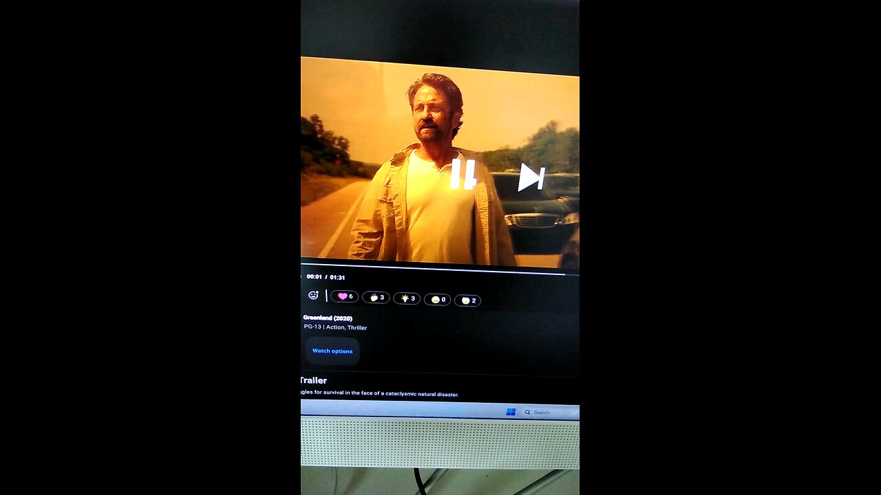 Trump wants Greenland. Why?