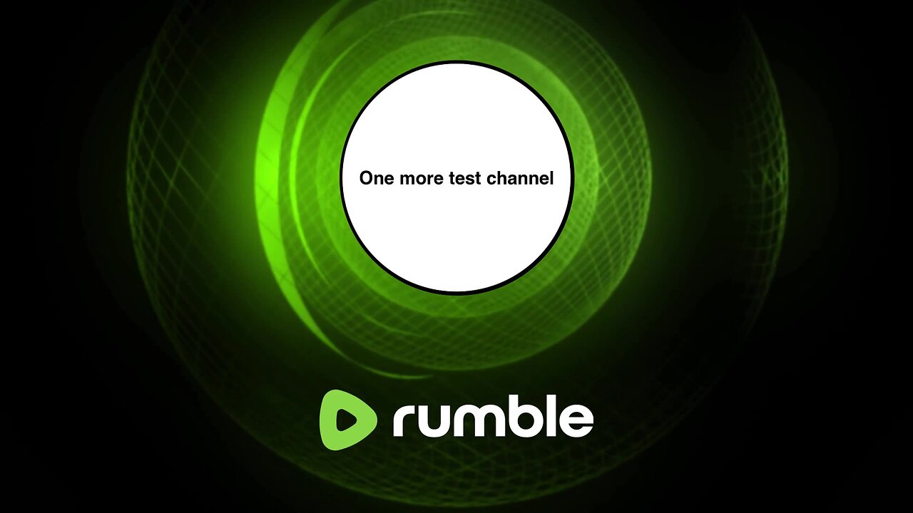 test