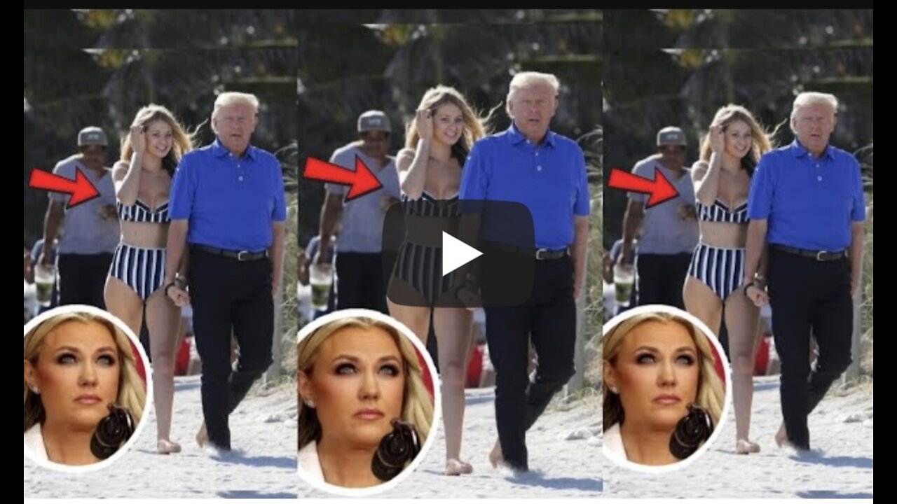 Jaguar Wright Exposes Erika Kirk's Secrets 😳