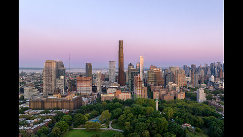 Downtown Brooklyn Walking Tour In Brooklyn, NY