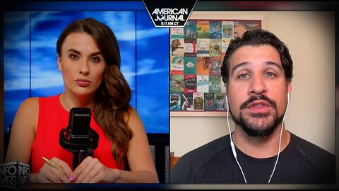 MULTIPLE Attacks on ICE Agents in Chicago Amid Heated Protests