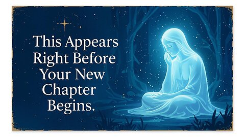 The Being Invisible Advantages