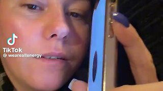 ChatGPT explains the current reset we are in, why it's happening and how to fight against it