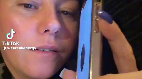 ChatGPT explains the current reset we are in, why it's happening and how to fight against it