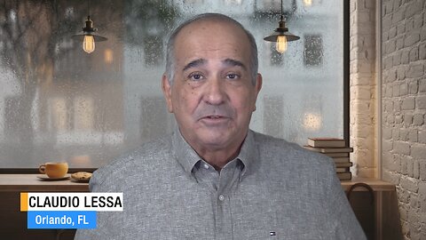 Orações - 23 Outubro 2025