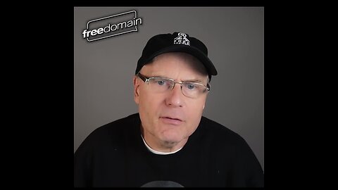 No Justice in a Statist Society