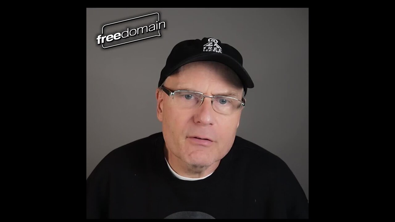 No Justice in a Statist Society