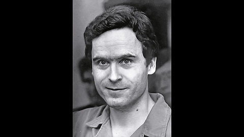 Psychopaci w polityce. Gdzie znajdziemy najwięcej psychopatów Kaczyński Tusk Putin Trump Wałęsa