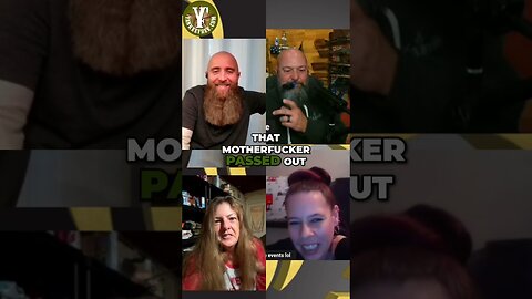 Up All Night? Napping Fails!