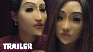 THE LAST SUPPER (2025) Official Trailer (HD) HORROR ANTHOLOGY