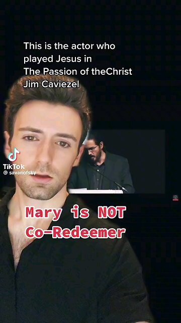 Jimmy is an Illuminati Jesuit