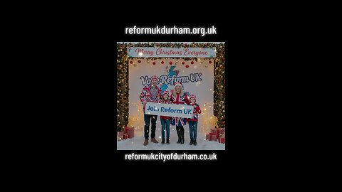 🎄✨ Merry Christmas, everyone! 🎅🎁 This festive season, let’s spread joy and kindness together! Join