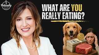 💰🐾 Private Equity & Pets 😱 | 🥩 USDA Beef Truth 🍽️ | 💔 5 Signs of Toxic Relationships 🚫