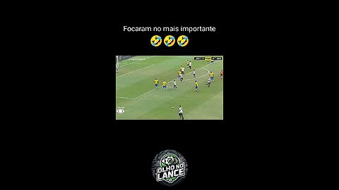 futebol brasileiro