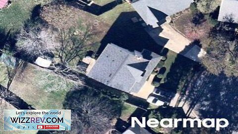 Foreclosure Homes in Mecklenburg County NC