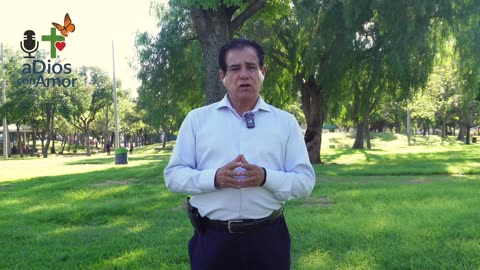 Liberación al final de la vida: un camino de paz y esperanza