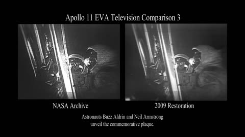 Apollo_11_Plaque_Comparison