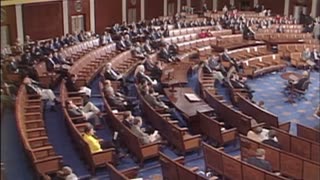 Electoral College and the National Archives