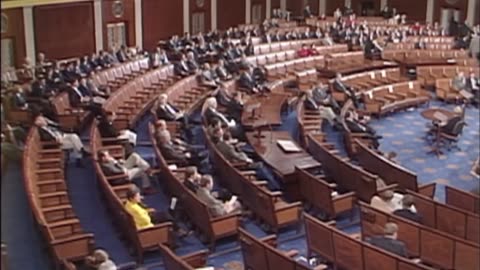 Electoral College and the National Archives