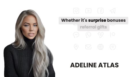 How to Create a Client Experience That Sells for You (By Adeline Atlas)