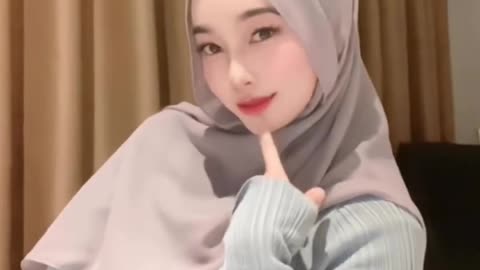 I like the big one😍