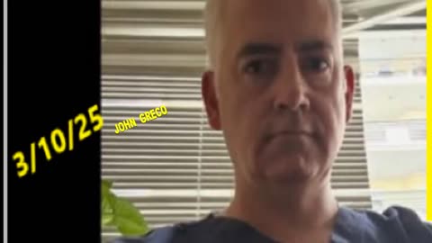 KOYΛΗηηη #ΚΑΝΕ ΤΟΝ #ΒΟΥΛΕΥΤΗ !! 🤪🤡 ZΟΥΝ... ΑΝΑΜΕΣΑ ΜΑΣ ‼️‼️‼️
