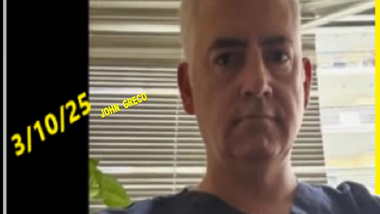 KOYΛΗηηη #ΚΑΝΕ ΤΟΝ #ΒΟΥΛΕΥΤΗ !! 🤪🤡 ZΟΥΝ... ΑΝΑΜΕΣΑ ΜΑΣ ‼️‼️‼️