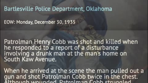 The Final Call • by DP • 12-30-2025