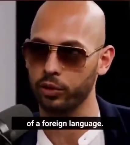 Florida jews welcome child rapist rabbis and their patsy rapist coward andrew tate!