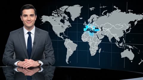 53) Global Banking Liquidity: Why It Matters More Than Ever