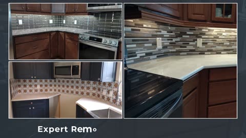 BURNS Woodworking LLC