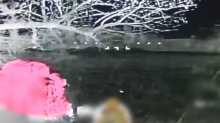 Ukraine dropped GUR special forces near northwest Pokrovsk, THEY GONE 10/31/25