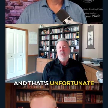 They Want Us Divided. Here’s Why